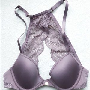Intimates & Sleepwear - ThirdLove Bra- Never Worn Intimates & Sleepwear - ThirdLove Bra- Never Worn